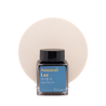 Wearingeul Wearingeul Annabel Lee Inchiostro 30 ml