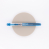 Platinum Preppy 02 Penna Stilografica Blu Nero