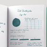 Pilot Iroshizuku Syo-Ro Inchiostro 15 ml