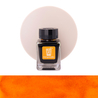 Tono & Lims Tono & Lims Mango Mojito Ink Bottle 30 ml