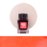 Tono & Lims Tono & Lims Living Coral Inchiostro 30 ml