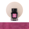 Tono & Lims Tono & Lims Chigyoraku Inchiostro 30 ml