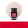 Tono & Lims Tono & Lims Superstar T Ink Bottle 30 ml