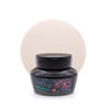 Nagasawa Nagasawa Kobe Monogatari Yuhobika Blue Ink Bottle 50 ml