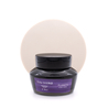 Nagasawa Nagasawa Kobe Monogatari Planets Inchiostro 50 ml