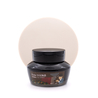 Nagasawa Nagasawa Kobe Monogatari Kyukyoryuichi Coffee Brown Inchiostro 50 ml