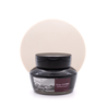 Nagasawa Nagasawa Kobe Monogatari Kikumasa Burgundy Ink Bottle 50 ml