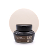 Nagasawa Nagasawa Kobe Monogatari Ginza Gold Sepia Inchiostro 50 ml