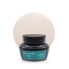 Nagasawa Nagasawa Kobe Monogatari Elements Ink Bottle 50 ml