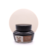 Nagasawa Nagasawa Kobe Monogatari Chapel Oak Inchiostro 50 ml