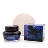 Nagasawa Nagasawa Kobe Monogatari Cosmo Blue 135 Inchiostro 50 ml