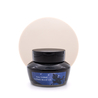 Nagasawa Nagasawa Kobe Monogatari Cosmo Blue 135 Ink Bottle 50 ml