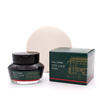 Nagasawa Nagasawa Kobe Monogatari City Loop Green Inchiostro 50 ml