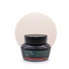 Nagasawa Nagasawa Kobe Monogatari City Loop Green Inchiostro 50 ml