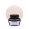 Nagasawa Nagasawa Kobe Monogatari Cruising Blue Ink Bottle 50 ml