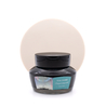 Nagasawa Nagasawa Kobe Monogatari Chapel Emerald Inchiostro 50 ml