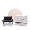 Nagasawa Nagasawa Kobe Monogatari Cruising Blue Inchiostro 50 ml