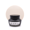 Nagasawa Nagasawa Kobe Bokkou Inchiostro Profumato 50 ml