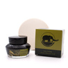 Nagasawa Nagasawa Kobe Monogatari Akashi Museum Gold Inchiostro 50 ml