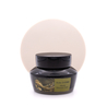 Nagasawa Nagasawa Kobe Monogatari Akashi Museum Gold Inchiostro 50 ml
