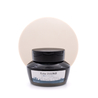Nagasawa Nagasawa Kobe Monogatari Fukae Urban Blue Ink Bottle 50 ml