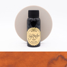 Robert Oster Burned Orange Inchiostro 50 ml