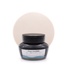 Nagasawa Nagasawa Kobe Monogatari Nishimaiko Pearl Blue Inchiostro 50 ml