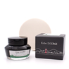 Nagasawa Nagasawa Kobe Monogatari Sumiyosiyamate Jade Green Inchiostro 50 ml