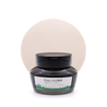 Nagasawa Nagasawa Kobe Monogatari Sumiyosiyamate Jade Green Ink Bottle 50 ml
