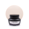 Nagasawa Nagasawa Kobe Monogatari Kanocho Midnight Inchiostro 50 ml