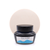 Nagasawa Nagasawa Kobe Monogatari Rokko Island Sky Inchiostro 50 ml