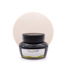 Nagasawa Nagasawa Kobe Monogatari Shinkaichi Gold Inchiostro 50 ml