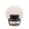 Nagasawa Nagasawa Kobe Monogatari Taisanji Yellow Ink Bottle 50 ml