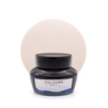 Nagasawa Nagasawa Kobe Monogatari Hatoba Blue Inchiostro 50 ml