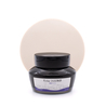Nagasawa Nagasawa Kobe Monogatari Maya Lapis Ink Bottle 50 ml