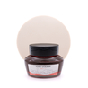 Nagasawa Nagasawa Kobe Monogatari Okamoto Pink Inchiostro 50 ml