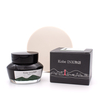 Nagasawa Nagasawa Kobe Monogatari Rokko Green Ink Bottle 50 ml