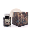Taccia Taccia Ukiyo-e Kuniyoshi Kuro Murasaki Inchiostro 40 ml