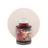 Taccia Taccia Ukiyo-e Kuniyoshi Akane Inchiostro 40 ml