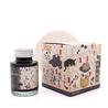 Taccia Taccia Ukiyo-e Kuniyoshi Keshizumi Ink Bottle 40 ml