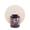 Taccia Taccia Ukiyo-e Kuniyoshi Azuki Inchiostro 40 ml