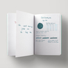 Pilot Iroshizuku Syo-Ro Ink Bottle 15 ml