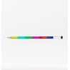 Blackwing Blackwing Volume 343 Pencil Limited Edition