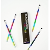 Blackwing Blackwing Volume 343 Pencil Limited Edition
