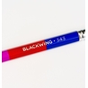 Blackwing Blackwing Volume 343 Pencil Limited Edition