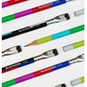 Blackwing Blackwing Volume 343 Matite in Edizione Limitata