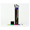 Blackwing Blackwing Volume 343 Pencil Limited Edition