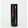 Blackwing Blackwing Volume 343 Matite in Edizione Limitata