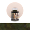 Taccia Taccia Ukiyo-e Kuniyoshi Uguisu Cha Inchiostro 40 ml