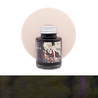 Taccia Taccia Ukiyo-e Kuniyoshi Kuro Murasaki Inchiostro 40 ml